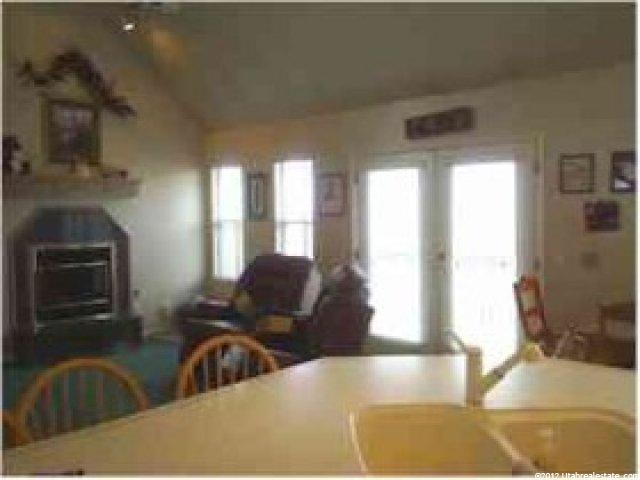 328 W 2400 S, Perry, UT 84302 — photo 3