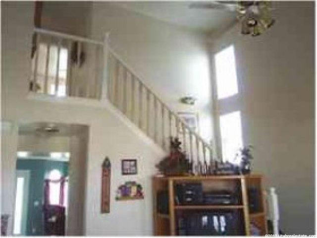 328 W 2400 S, Perry, UT 84302 — photo 4