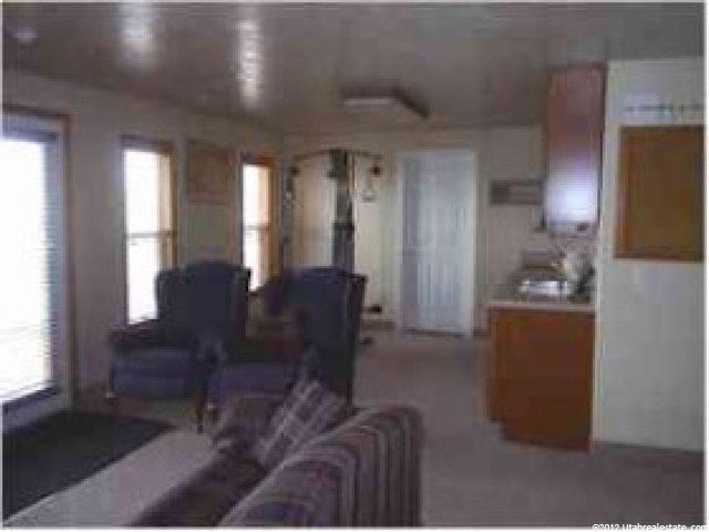 328 W 2400 S, Perry, UT 84302 — photo 5
