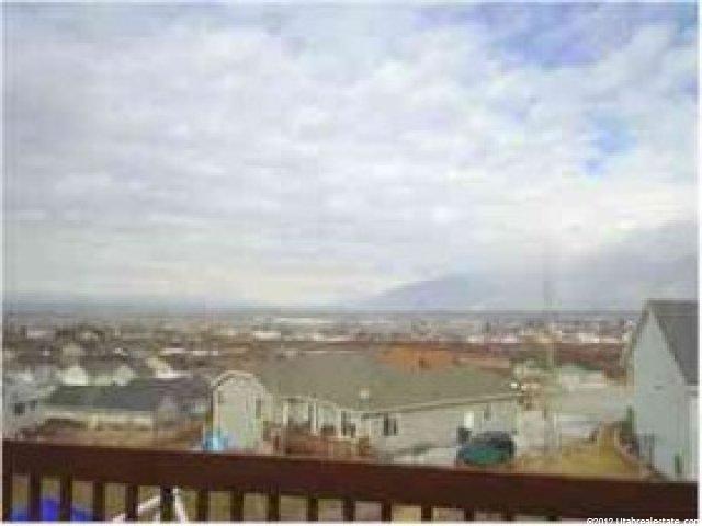 328 W 2400 S, Perry, UT 84302 — photo 6