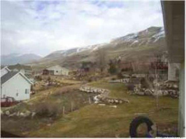 328 W 2400 S, Perry, UT 84302 — photo 7