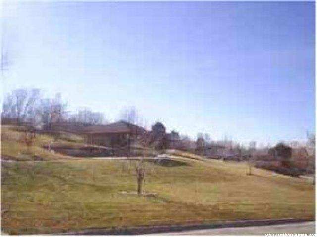 328 W 2400 S, Perry, UT 84302 — photo 8