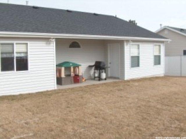 1971 W 4600 S, Roy, UT 84067 — photo 2
