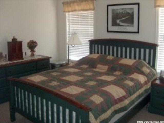 1971 W 4600 S, Roy, UT 84067 — photo 5