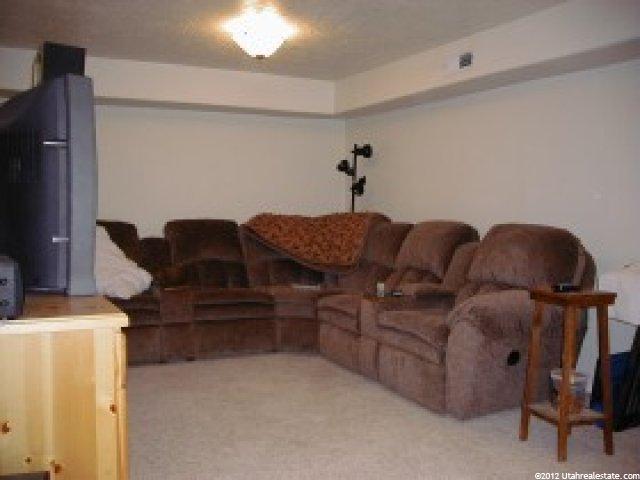 6114 Dry Fork Canyon Rd, Dry Fork, UT 84078 — photo 2