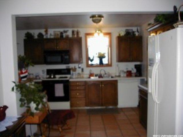 6114 Dry Fork Canyon Rd, Dry Fork, UT 84078 — photo 3