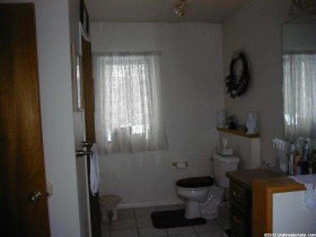 6114 Dry Fork Canyon Rd, Dry Fork, UT 84078 — photo 5