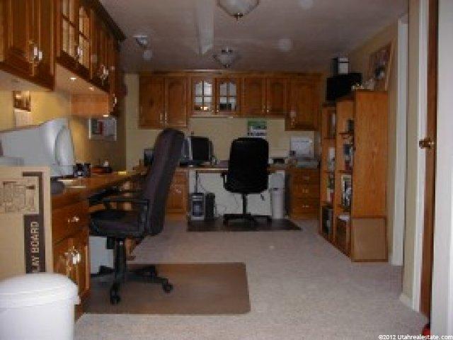 6114 Dry Fork Canyon Rd, Dry Fork, UT 84078 — photo 6