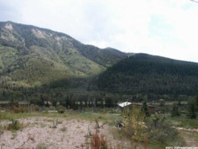 16 Canyon Dr, Oakley, UT 84055 — photo 2