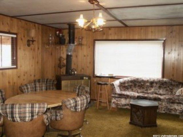 16 Canyon Dr, Oakley, UT 84055 — photo 3