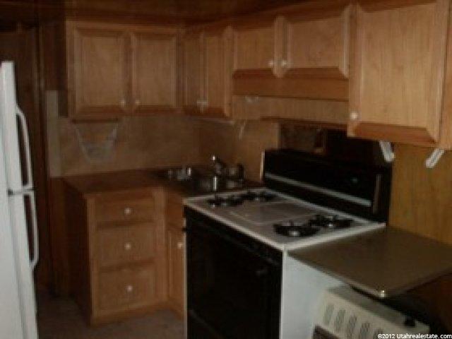16 Canyon Dr, Oakley, UT 84055 — photo 4