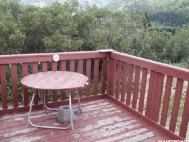 16 Canyon Dr, Oakley, UT 84055 — photo 6