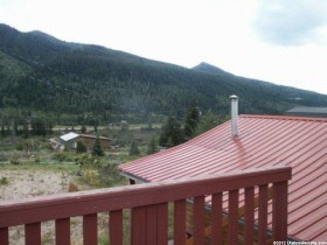 16 Canyon Dr, Oakley, UT 84055 — photo 7