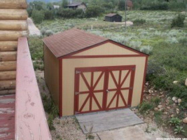 16 Canyon Dr, Oakley, UT 84055 — photo 8