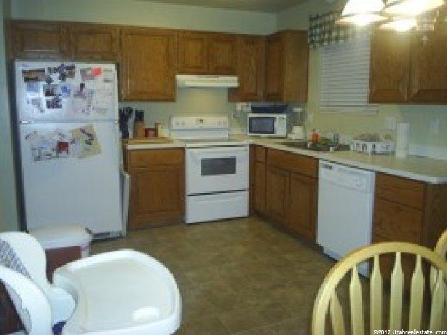 943 E 1225 S, Ogden, UT 84404 — photo 2