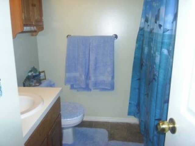 943 E 1225 S, Ogden, UT 84404 — photo 3