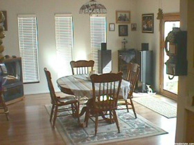 2353 E Quail Run Dr, Sandy, UT 84093 — photo 7