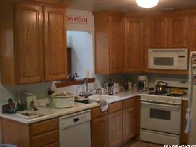 2353 E Quail Run Dr, Sandy, UT 84093 — photo 4