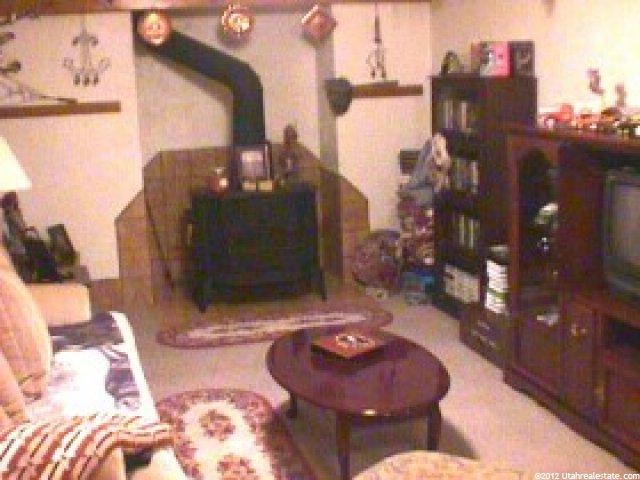 2353 E Quail Run Dr, Sandy, UT 84093 — photo 8
