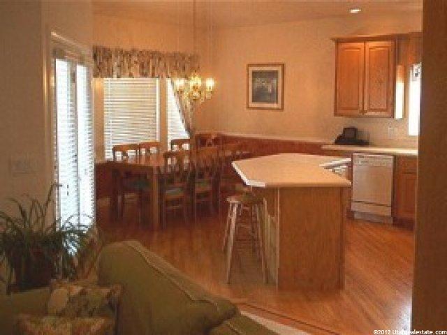 1256 W Parkside Ln, Layton, UT 84041 — photo 2
