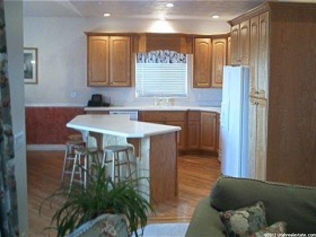 1256 W Parkside Ln, Layton, UT 84041 — photo 3