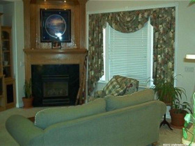 1256 W Parkside Ln, Layton, UT 84041 — photo 4