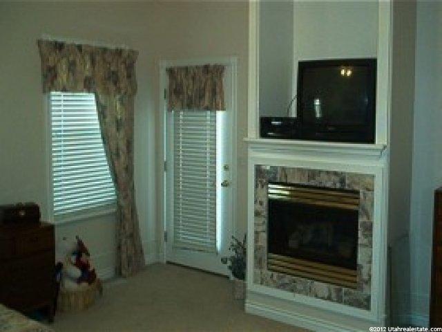 1256 W Parkside Ln, Layton, UT 84041 — photo 6