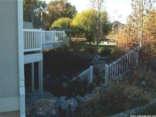 1256 W Parkside Ln, Layton, UT 84041 — photo 7