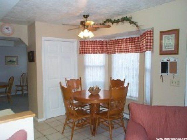 298 W 650 N, Bountiful, UT 84010 — photo 4