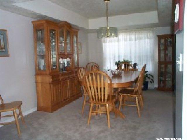 298 W 650 N, Bountiful, UT 84010 — photo 5