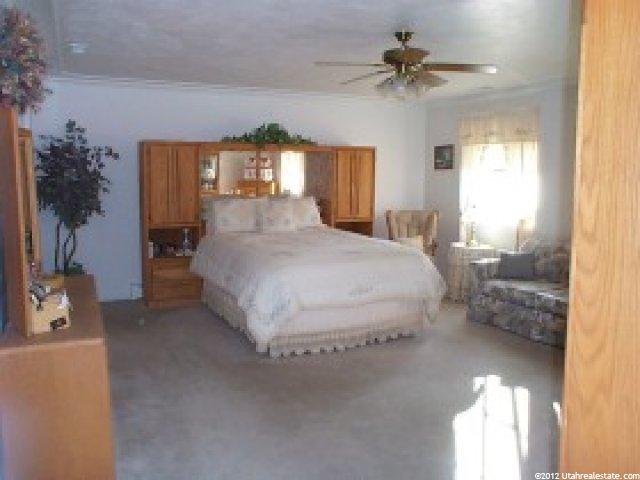 298 W 650 N, Bountiful, UT 84010 — photo 6
