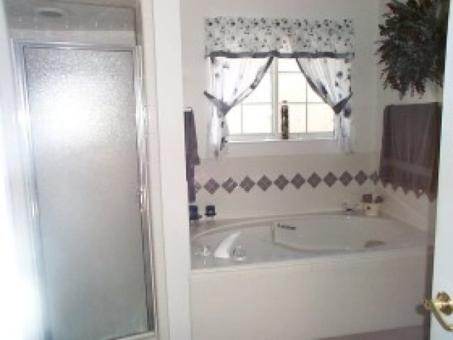 298 W 650 N, Bountiful, UT 84010 — photo 7