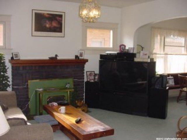 2319 Van Buren Ave, Ogden, UT 84401 — photo 2