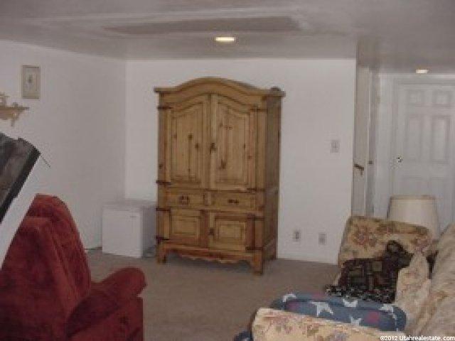 2319 Van Buren Ave, Ogden, UT 84401 — photo 7