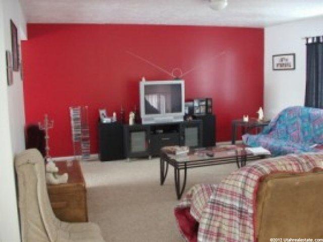 1323 W 1045 S, Clearfield, UT 84015 — photo 2