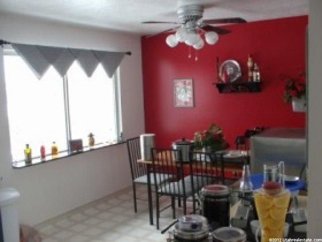 1323 W 1045 S, Clearfield, UT 84015 — photo 3