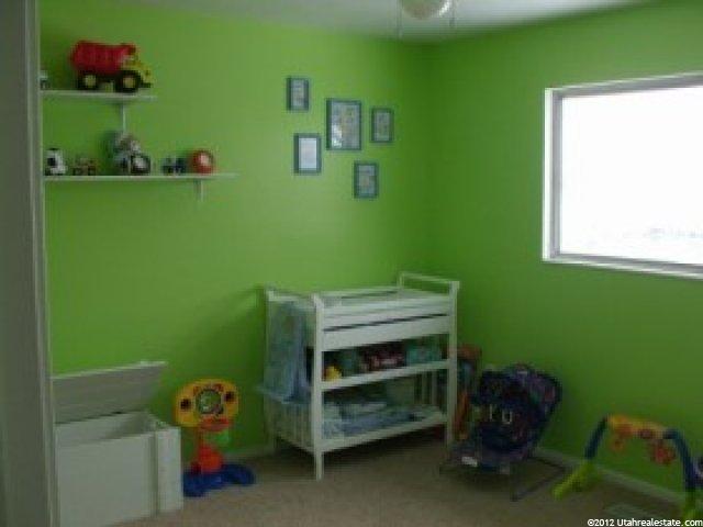 1323 W 1045 S, Clearfield, UT 84015 — photo 4