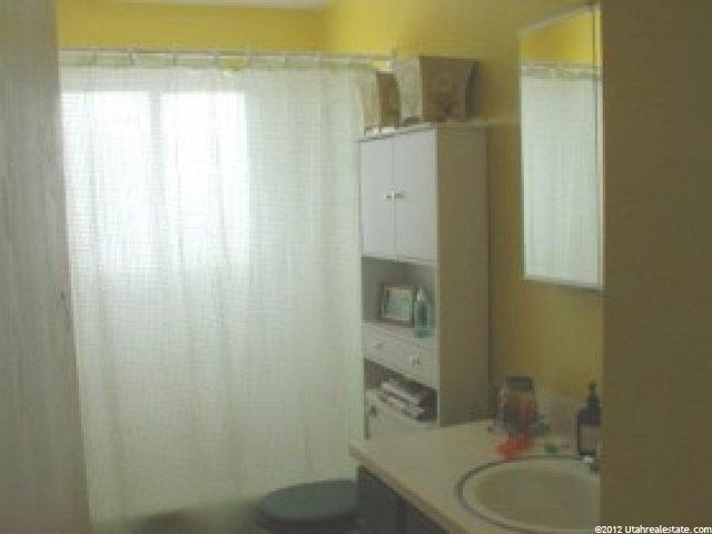 1323 W 1045 S, Clearfield, UT 84015 — photo 5
