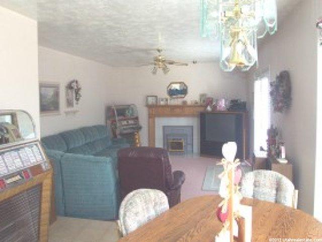 7931 Pear Tree Cir, Sandy, UT 84094 — photo 3