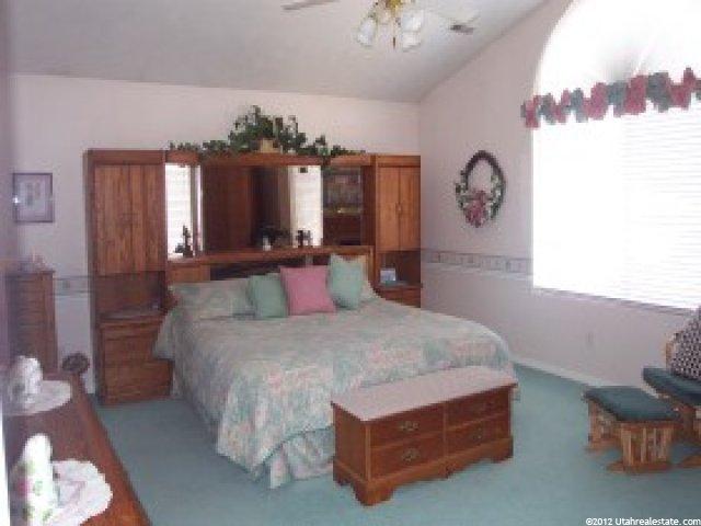 7931 Pear Tree Cir, Sandy, UT 84094 — photo 4