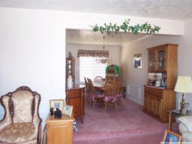 7931 Pear Tree Cir, Sandy, UT 84094 — photo 6