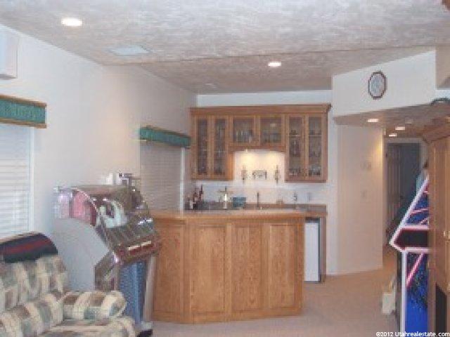 7931 Pear Tree Cir, Sandy, UT 84094 — photo 7