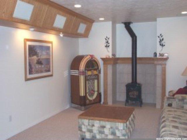 7931 Pear Tree Cir, Sandy, UT 84094 — photo 8