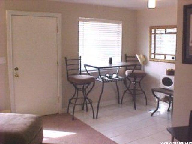 4615 S Holladay Blvd E #3, Holladay, UT 84117 — photo 3