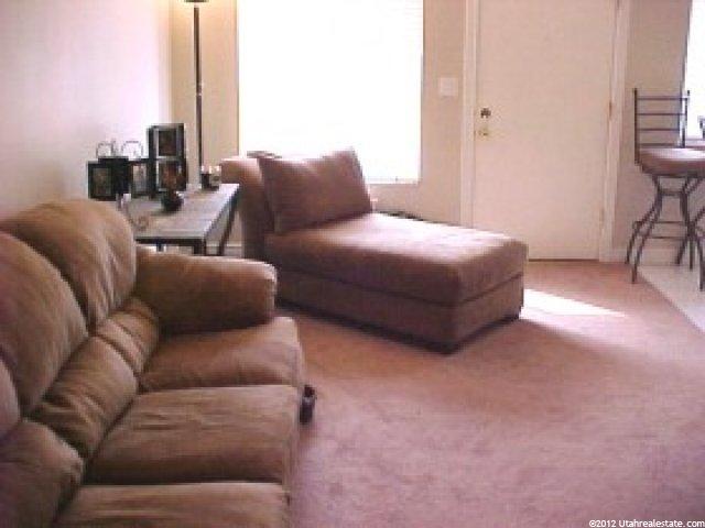 4615 S Holladay Blvd E #3, Holladay, UT 84117 — photo 4