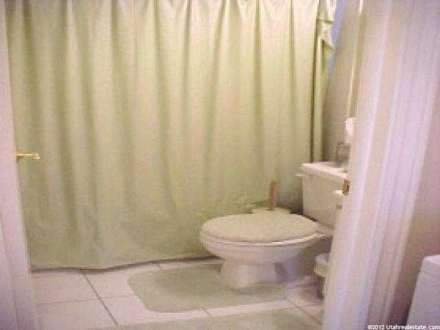 4615 S Holladay Blvd E #3, Holladay, UT 84117 — photo 5