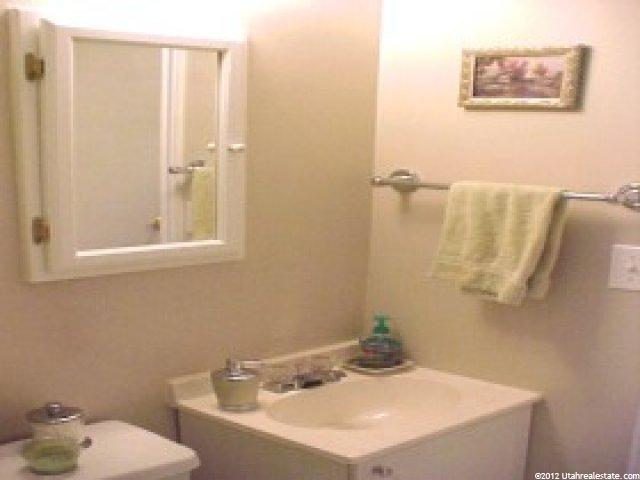 4615 S Holladay Blvd E #3, Holladay, UT 84117 — photo 6