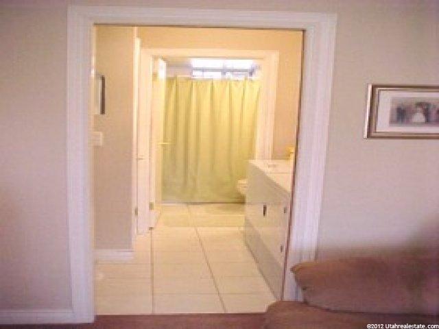 4615 S Holladay Blvd E #3, Holladay, UT 84117 — photo 7