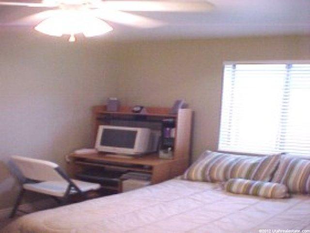 4615 S Holladay Blvd E #3, Holladay, UT 84117 — photo 8