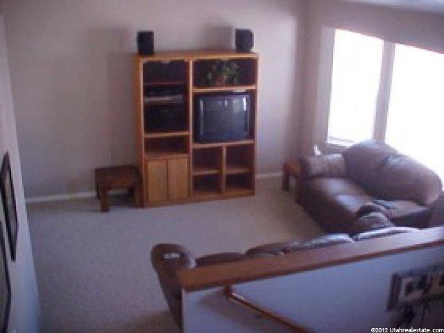 913 E 1375 N, Ogden, UT 84404 — photo 2